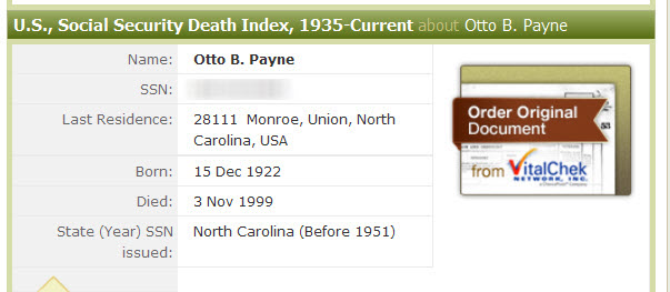 ssdi-otto-baxter-payne-2
