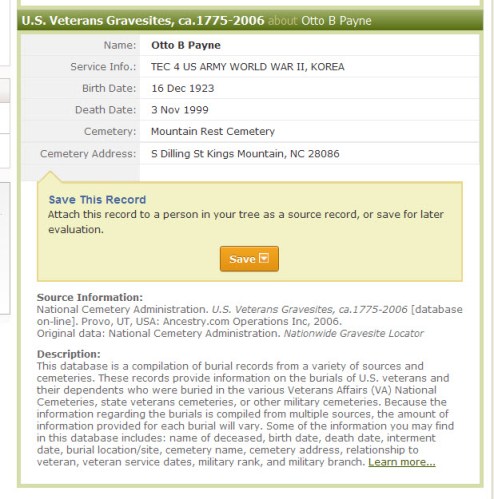 veterans-gravesite-otto-baxter-payne