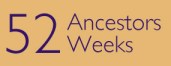 52ancestors