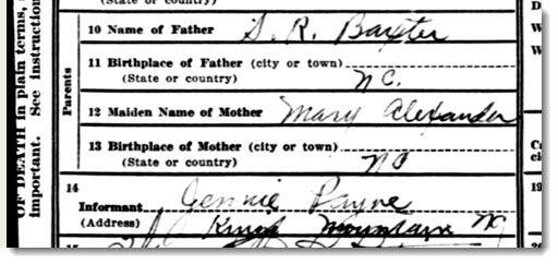 image01-52-ancestors-from-death-certificate