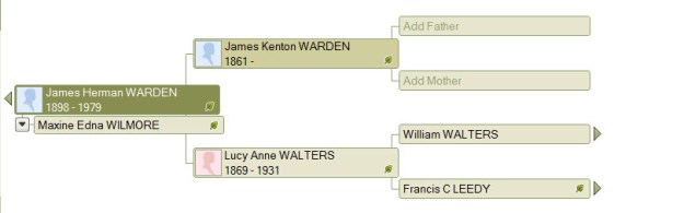more on family graphs01