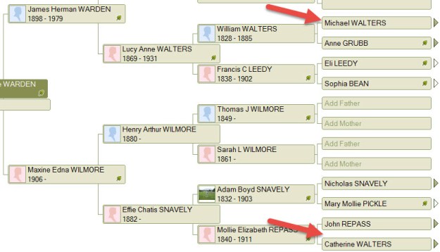 more on family graphs04