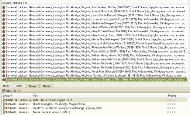 find-a-grave-sources