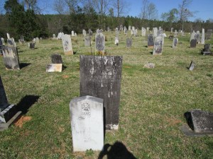 sc-bb-hopper-lansford-m-1826-1870