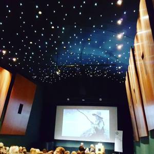 photo by J Paul Hawthorne