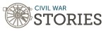 Civil War Stories