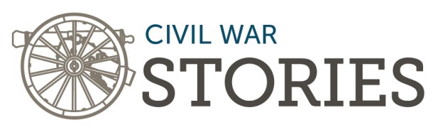 Civil War Stories