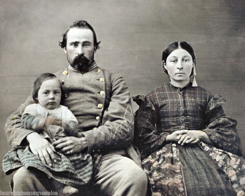 Researching Your Rev War 1812 And Civil War Ancestors On Facebook Live